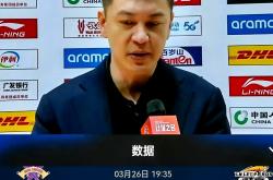 lol合区-关于辽宁队客场大胜四川队，稳居积分榜前列的信息