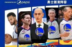 lol官网-灰熊队球员参加公益活动受热捧的简单介绍