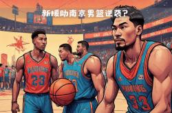 lol全球总决赛-广州主场逆袭，雄心壮志继续前行