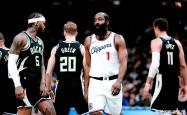 lol高校认证-美国NBA赛季战况激烈，球队竞争激烈