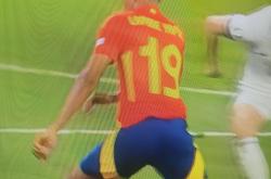 lol高校认证-皇马压倒对手,阿贾克斯艰难阻止不了的简单介绍