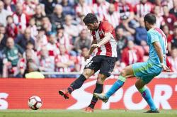 lol官网-热刺客场小胜,好斗进取无畏困难!的简单介绍