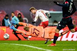 lol合区-马洛卡客场打平瓦伦西亚,积分略有增加