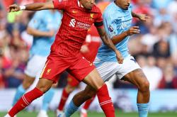 lol转区-利物浦主场破门得分,继续保持不败的简单介绍