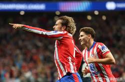 lol战绩查询-包含马德里竞技主帅下课,球队陷入危机的词条