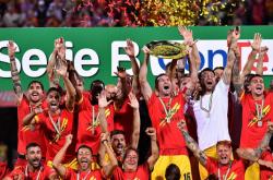 lol全球总决赛-斯特拉斯堡击败亚眠,确定保级前途的简单介绍