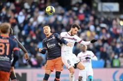 lol季中赛-关于摩纳哥主场保持不败,反弹势头明显的信息