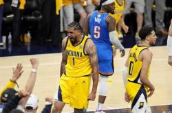 lol官网-包含步行者队经过多场激烈比拼终于迎来胜利的词条