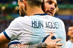 lol季中赛-球队战术娴熟,攻守兼备实力卓越的简单介绍