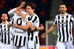 lol战绩查询-欧洲预选赛收官之战即将打响,奇迹谁来续写的简单介绍