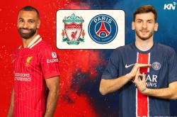 lol战绩查询-利物浦新秀闪耀赛场,欧洲豪门球队竞逐签约