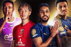 lol季中赛-这支球队今天取得了重要胜利,排名有所上升