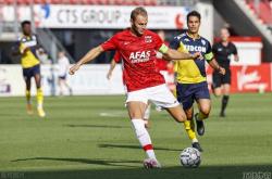 lol转区-摩纳哥队取得胜利,积分赶超对手