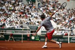 lol官网-德国网球队绝杀英国网球队,费德勒绝境逆转的简单介绍