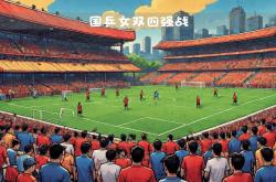 lol官网-以色列代表团刷新记录,问鼎桂冠