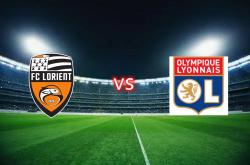 lol合区-昂热客场失利,继续保持降级区位置