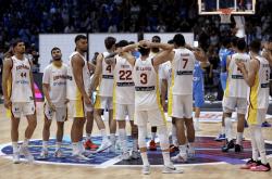 lol季中赛-五大赛区对抗,欧预赛竞争激烈,胜负难分!的简单介绍