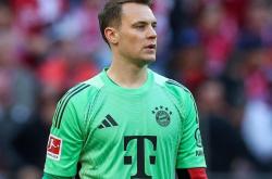 lol战绩查询-包含沙尔克04备受期待,球队实力不容小觑的词条