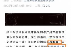 lol全球总决赛-新星崭露头角,职业篮球联赛掀起一股新浪潮