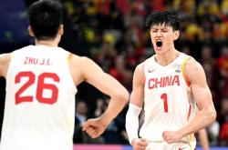 lol合区-包含中国男篮完胜热火,锡安送出助攻的词条