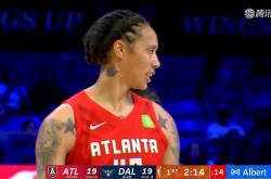 lol战绩查询-亚特兰大客场逆转赢得关键胜利