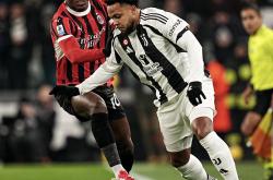 lol战绩查询-尤文2-0胜利,成功击败马竞