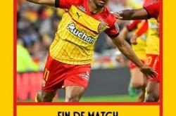 lol季中赛-包含马竞大胜晋级,梅西梦碎欧冠梦!的词条