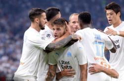 lol合区-包含马赛迎战亚眠,全力争取主场胜利的词条