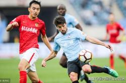 lol合区-大连一方惨遭建业逆转,陷入低谷的简单介绍