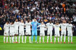 lol季中赛-马竞传奇球员回归,助力球队壮大