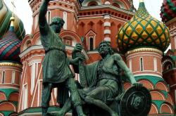 lol合区-立陶宛逼平马耳他,提升排名