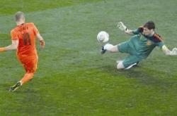 lol季中赛-包含荷兰国家队士气高昂,全力备战的词条