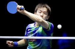 lol战绩查询-非洲选手战胜强敌,跻身前八