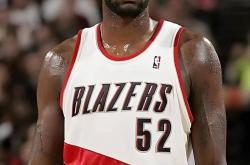 lol转区-开拓者队主力受伤,困境中努力寻找突破口的简单介绍