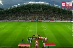 lol转区-德国主场大胜白俄罗斯,赢得关键胜利的简单介绍