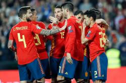 lol全球总决赛-欧洲篮球锦标赛半决赛强劲对手对决