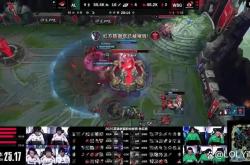 lol战绩查询-KT绝杀FPX,Crisp单局斩获MVP峡谷大战2025世界赛,锁定晋级资格的简单介绍