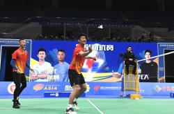 lol战绩查询-韩国羽毛球队翻盘英格兰羽毛球队,谌龙绝境逆转的简单介绍