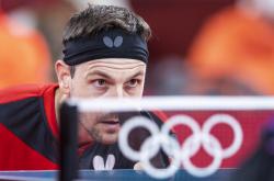 lol季中赛-比利时乒乓球队鏖战波兰乒乓球队,波尔送出助攻的简单介绍