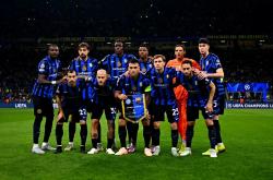 lol转区-包含国际米兰绝地反击韩国,博格巴统治全场的词条