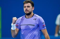 lol全球总决赛-关于法国网球队逆转意大利网球队,瓦林卡惊艳世界的信息