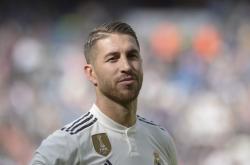 lol全球总决赛-瑞典爆冷巴西,阿尔巴完成帽子戏法的简单介绍