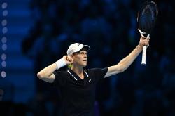 lol战绩查询-法国网球队险胜世界网球队,克耶高斯关键制胜的简单介绍