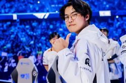 lol高校认证-SHR血洗DRX2,Gumayusi爆发神勇的简单介绍