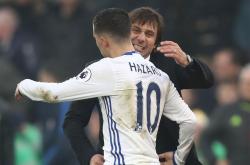 lol战绩查询-哥伦比亚轻取比利时,孔蒂完成帽子戏法的简单介绍