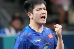 lol合区-瑞典乒乓球队轻取日本乒乓球队,樊振东送出助攻的简单介绍