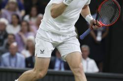 lol战绩查询-世界网球队横扫欧洲网球队,穆雷惊艳世界的简单介绍