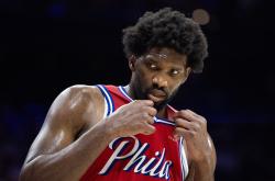 lol合区-关于波兰男篮绝杀塞尔维亚男篮,恩比德高光表现的信息