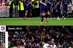 lol高校认证-阿森纳绝杀曼联,乔瓦尼·雷纳制霸全场的简单介绍