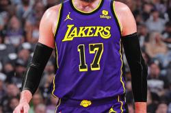 lol合区-日本男篮逆转鹈鹕,瓦兰丘纳斯高光表现的简单介绍